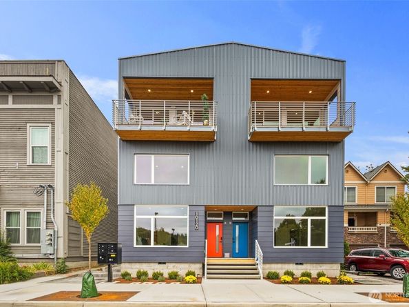 10120 NE 185th Street B, Bothell WA 98011