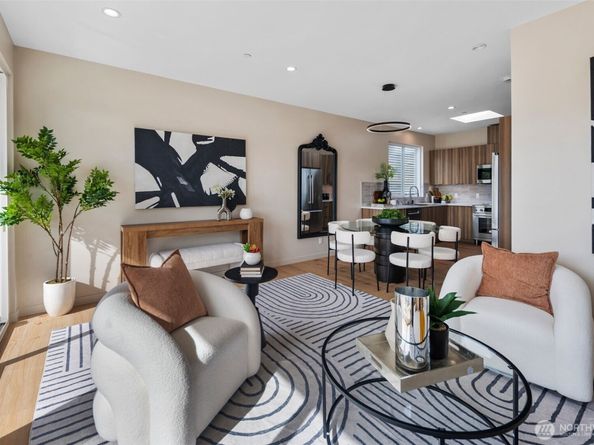 10120 NE 185th Street B, Bothell WA 98011