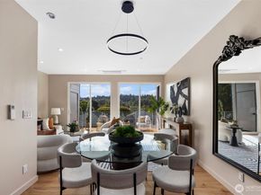 10120 NE 185th Street B, Bothell WA 98011