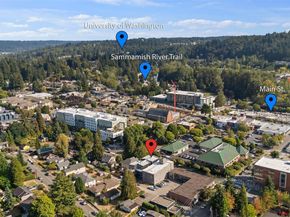 10120 NE 185th Street B, Bothell WA 98011