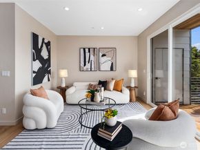 10120 NE 185th Street B, Bothell WA 98011