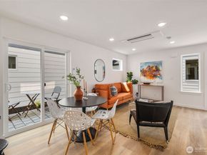 820 B S Sullivan Street, Seattle WA 98108