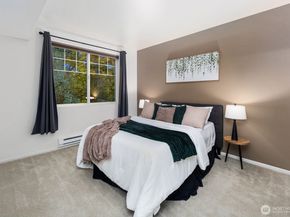 2244 SE 132nd Avenue B116, Bellevue WA 98005