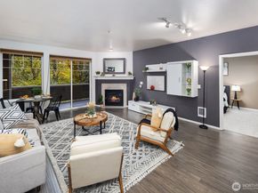 2244 SE 132nd Avenue B116, Bellevue WA 98005