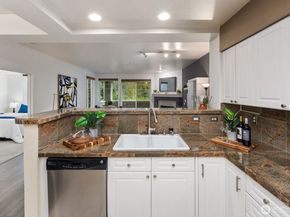 2244 SE 132nd Avenue B116, Bellevue WA 98005