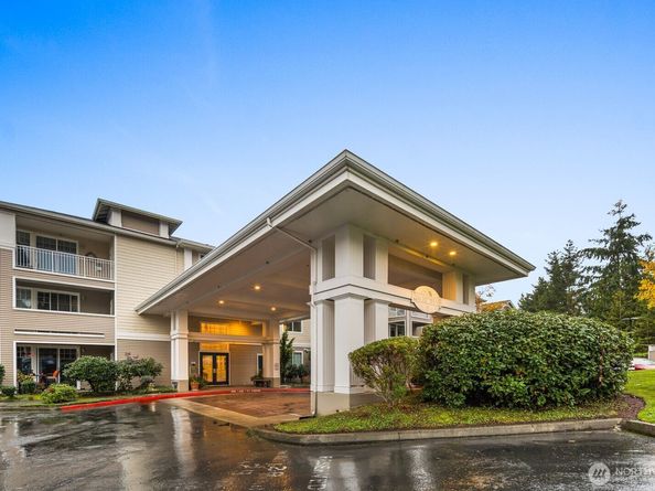 2244 SE 132nd Avenue B116, Bellevue WA 98005