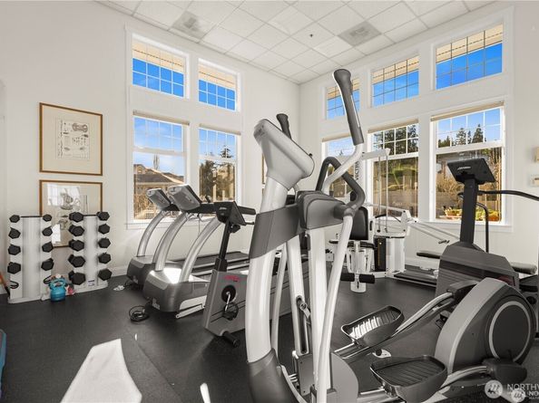 2244 SE 132nd Avenue B116, Bellevue WA 98005