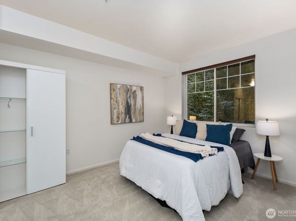 2244 SE 132nd Avenue B116, Bellevue WA 98005