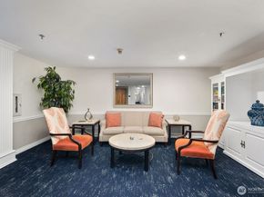 2244 SE 132nd Avenue B116, Bellevue WA 98005