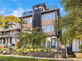 1120 16th Avenue C, Seattle WA 98122