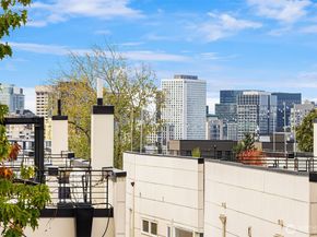 1120 16th Avenue C, Seattle WA 98122