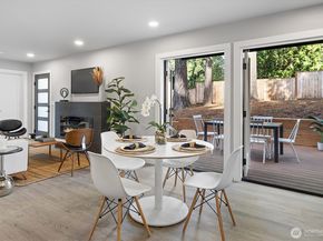 13724 22nd Avenue NE, Seattle WA 98125