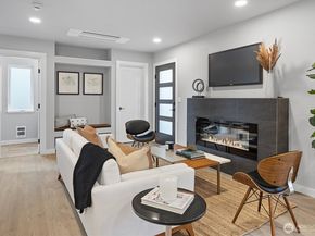 13724 22nd Avenue NE, Seattle WA 98125