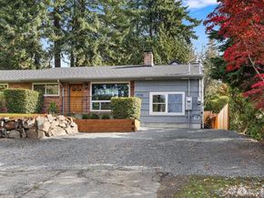 13724 22nd Avenue NE, Seattle WA 98125