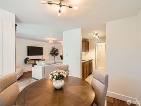 14002 NE 181st Place A302, Woodinville WA 98072