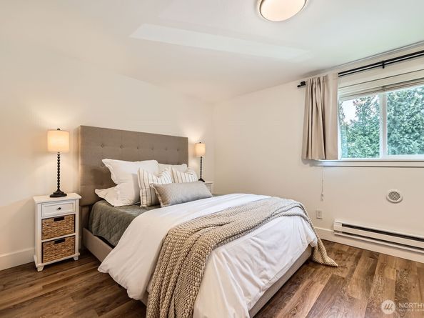 14002 NE 181st Place A302, Woodinville WA 98072