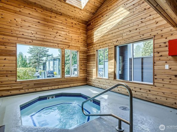 14002 NE 181st Place A302, Woodinville WA 98072