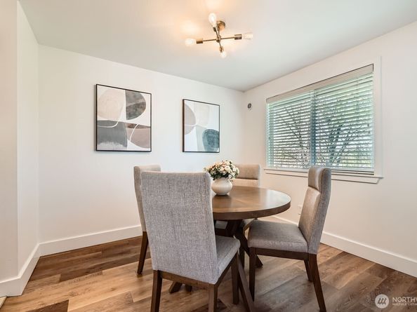 14002 NE 181st Place A302, Woodinville WA 98072