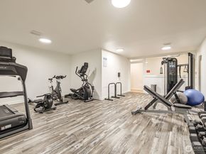 14002 NE 181st Place A302, Woodinville WA 98072