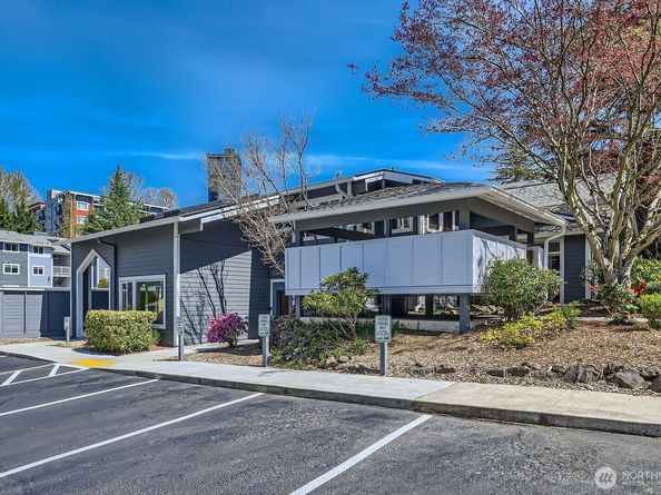 14002 NE 181st Place A302, Woodinville WA 98072