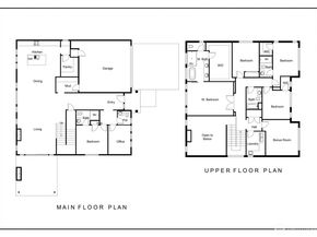 5111 107th Lane NE, Kirkland WA 98033