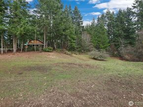 7217 NW Scomanov Lane, Olalla WA 98359