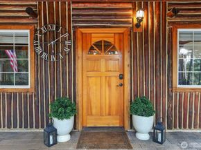 7217 NW Scomanov Lane, Olalla WA 98359