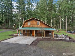7217 SE Scomanov Lane, Olalla WA 98359