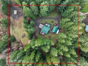 7217 NW Scomanov Lane, Olalla WA 98359