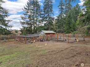 7217 NW Scomanov Lane, Olalla WA 98359