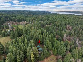 7217 NW Scomanov Lane, Olalla WA 98359