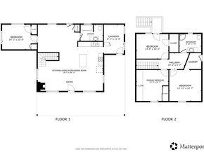 7217 NW Scomanov Lane, Olalla WA 98359