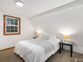 7217 NW Scomanov Lane, Olalla WA 98359