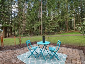 7217 NW Scomanov Lane, Olalla WA 98359