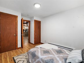 7217 NW Scomanov Lane, Olalla WA 98359