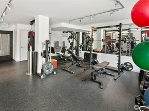 2201 3rd Avenue 1404, Seattle WA 98121