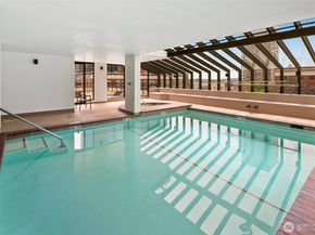 2201 3rd Avenue 1404, Seattle WA 98121