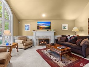 19710 222nd Avenue NE, Woodinville WA 98077