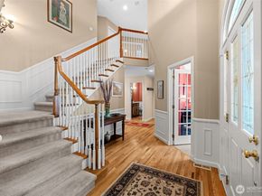 19710 222nd Avenue NE, Woodinville WA 98077