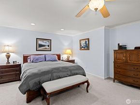 19710 222nd Avenue NE, Woodinville WA 98077