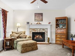 19710 222nd Avenue NE, Woodinville WA 98077