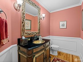 19710 222nd Avenue NE, Woodinville WA 98077