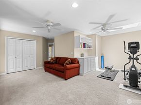 19710 222nd Avenue NE, Woodinville WA 98077