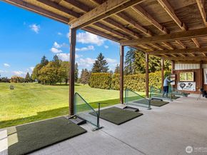 10643 Glen Acres Drive S 10643, Seattle WA 98168