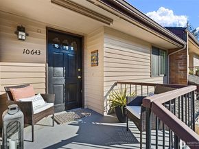 10643 Glen Acres Drive S 10643, Seattle WA 98168