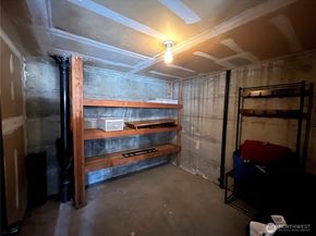 10643 Glen Acres Drive S 10643, Seattle WA 98168