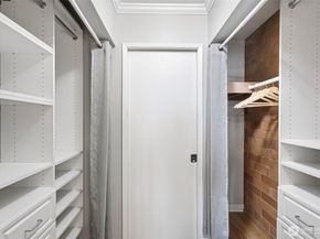 10643 Glen Acres Drive S 10643, Seattle WA 98168