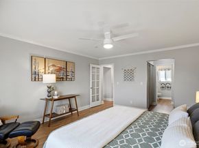 10643 Glen Acres Drive S 10643, Seattle WA 98168