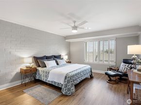 10643 Glen Acres Drive S 10643, Seattle WA 98168