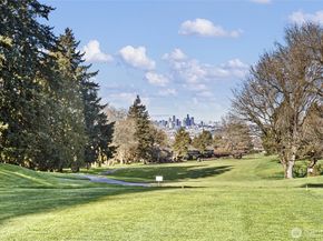 10643 Glen Acres Drive S 10643, Seattle WA 98168